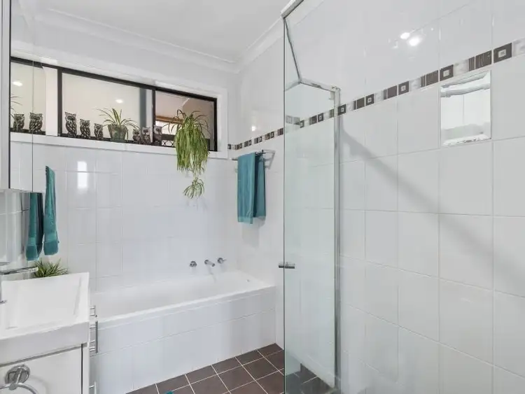 Sixth view of Homely house listing, 16 Canberra Road, Lake Heights NSW 2502