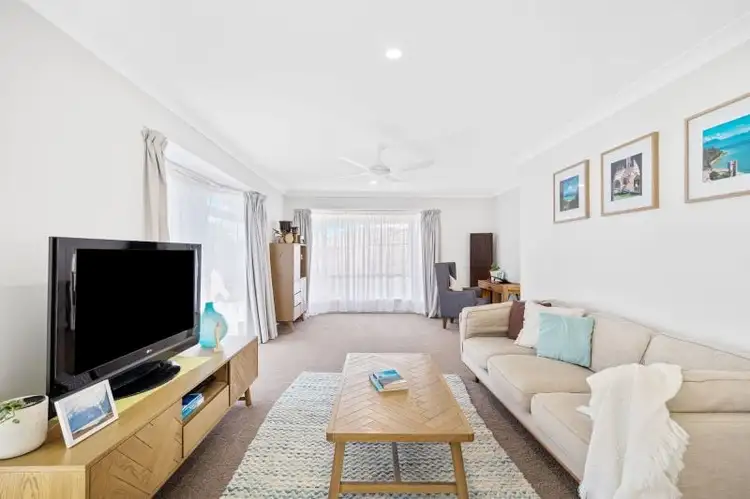 Second view of Homely house listing, 31 Frampton Street, Alexandra Hills QLD 4161