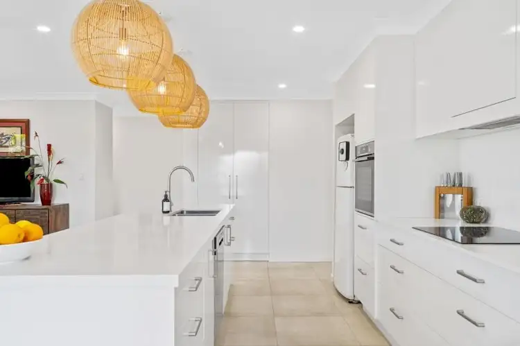 Third view of Homely house listing, 31 Frampton Street, Alexandra Hills QLD 4161