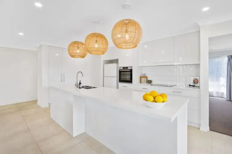 Sixth view of Homely house listing, 31 Frampton Street, Alexandra Hills QLD 4161