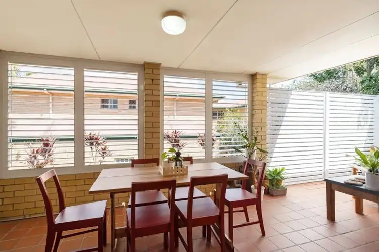 133 Ryans Road