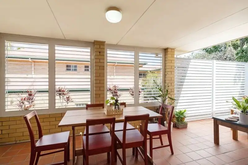 Main view of Homely apartment listing, 6/133 Ryans Road, Nundah QLD 4012