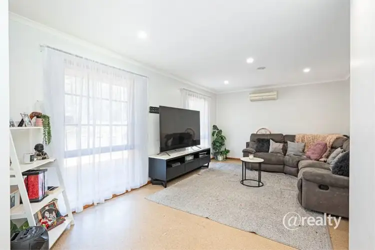 Fourth view of Homely house listing, 34 Horn Drive, Happy Valley SA 5159