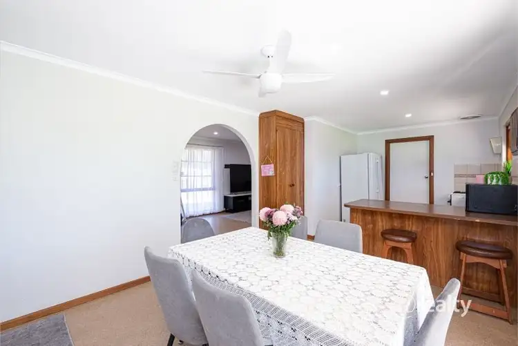 Fifth view of Homely house listing, 34 Horn Drive, Happy Valley SA 5159