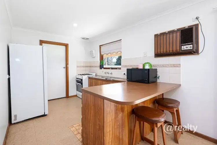 Sixth view of Homely house listing, 34 Horn Drive, Happy Valley SA 5159