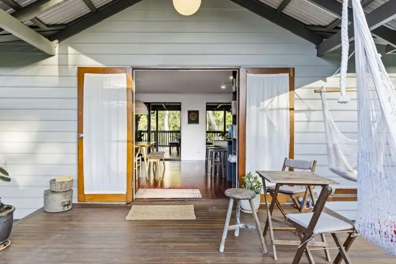 Main view of Homely house listing, 99 Outlook Drive, Tewantin QLD 4565