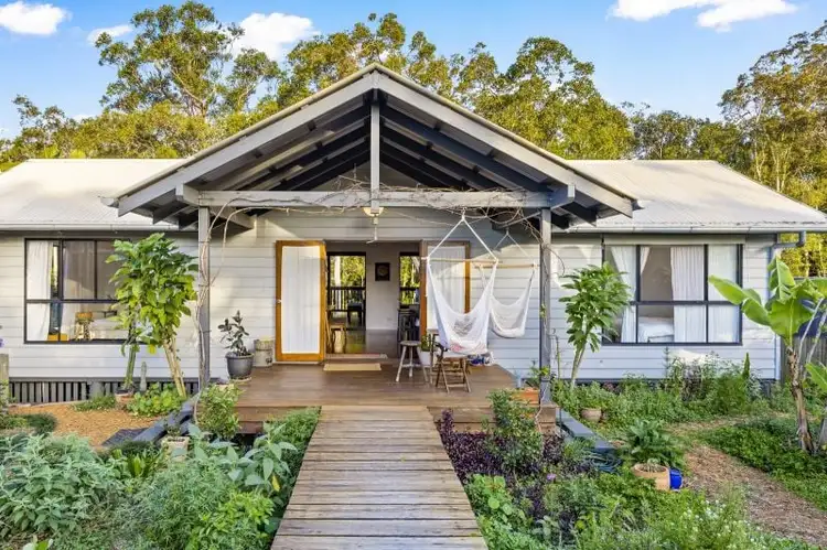 Third view of Homely house listing, 99 Outlook Drive, Tewantin QLD 4565