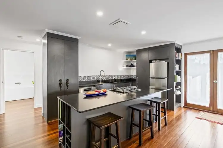Fourth view of Homely house listing, 99 Outlook Drive, Tewantin QLD 4565