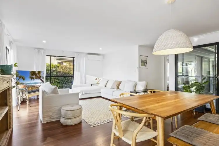 Sixth view of Homely house listing, 99 Outlook Drive, Tewantin QLD 4565