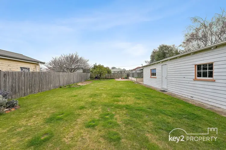 Fourth view of Homely house listing, 15 Allenby Street, Mowbray TAS 7248