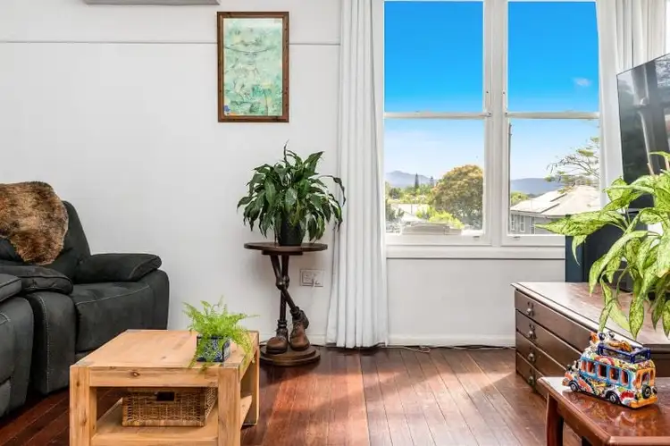 16 Baker Street, Murwillumbah NSW 2484