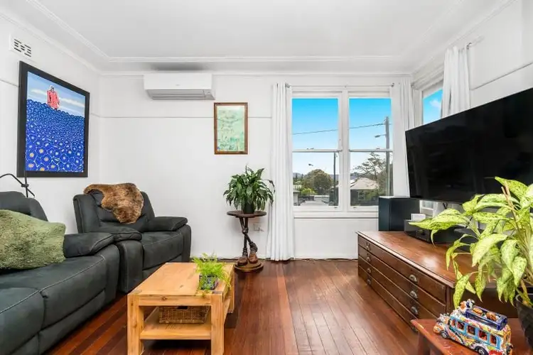 Fifth view of Homely house listing, 16 Baker Street, Murwillumbah NSW 2484