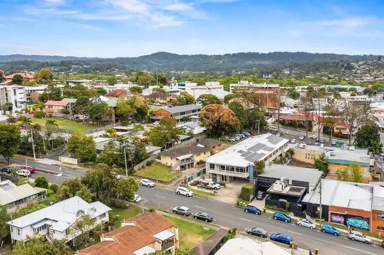 Sixth view of Homely house listing, 10 William St, Nambour QLD 4560