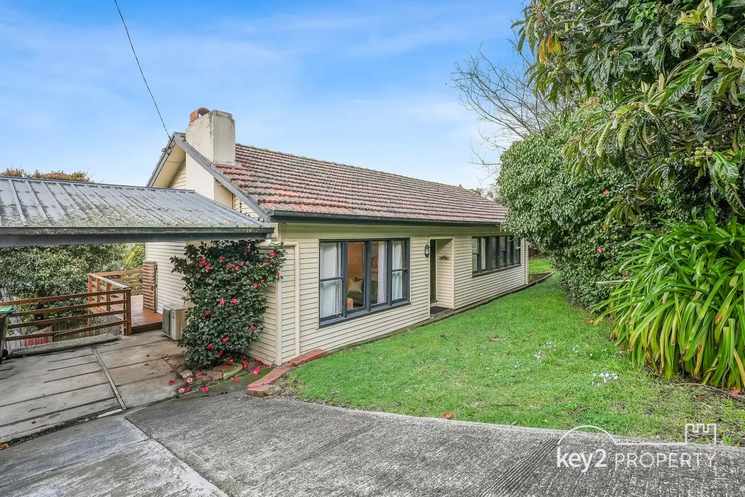 Main view of Homely house listing, 146 West Tamar Road, Trevallyn TAS 7250