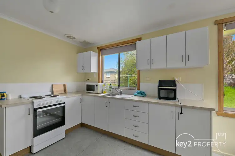 Fourth view of Homely house listing, 43 Warring Street, Ravenswood TAS 7250