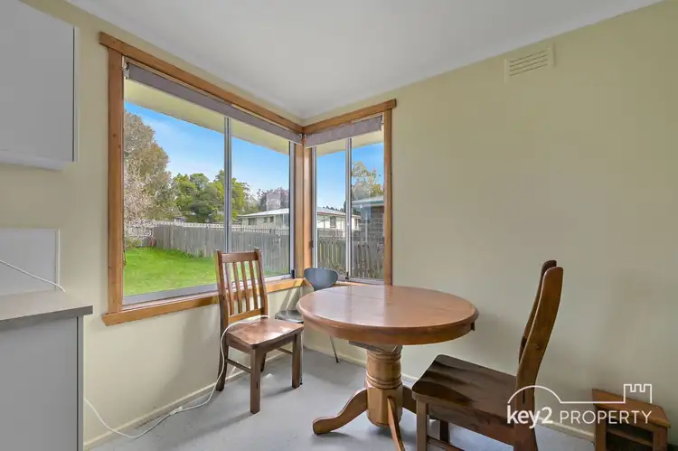 Sixth view of Homely house listing, 43 Warring Street, Ravenswood TAS 7250