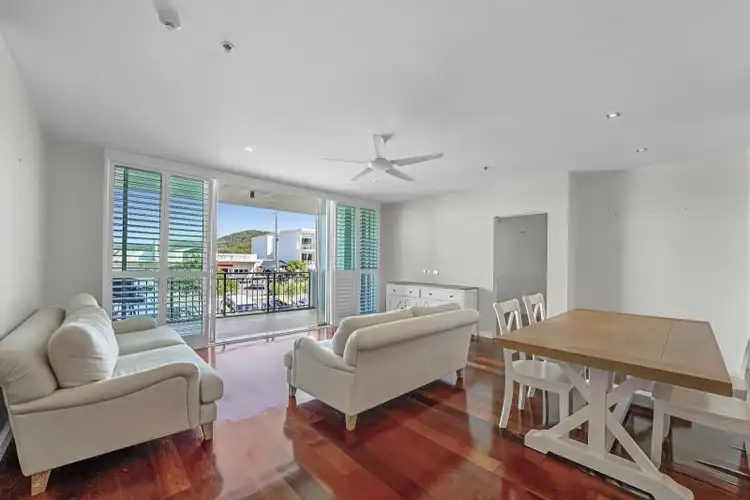 13/2-6 Pandanus Parade, Cabarita Beach NSW 2488