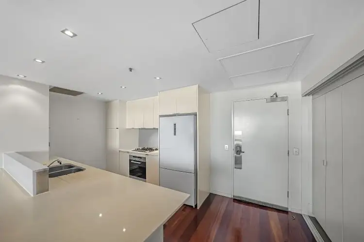 13/2-6 Pandanus Parade, Cabarita Beach NSW 2488