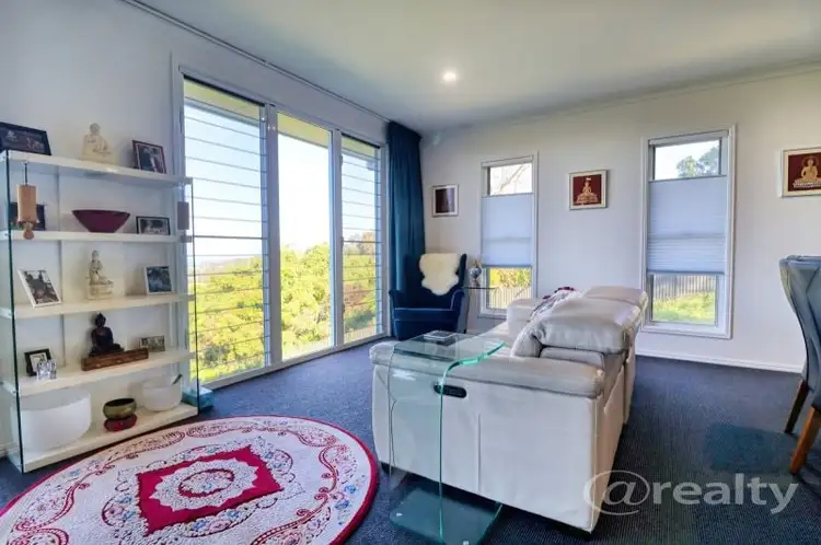 Sixth view of Homely land listing, Address available on request