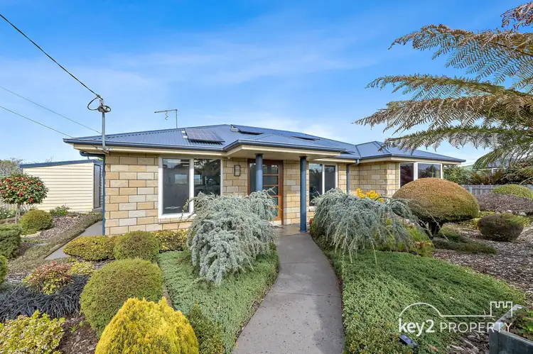 52 Winter Street, Deloraine TAS 7304