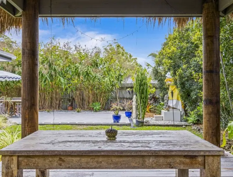Second view of Homely house listing, 31 Homestead Lane, Tewantin QLD 4565