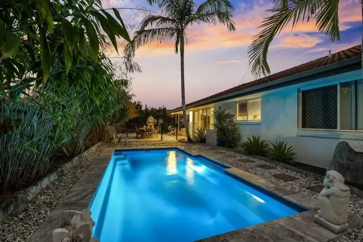Third view of Homely house listing, 31 Homestead Lane, Tewantin QLD 4565