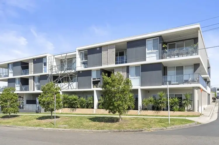 Main view of Homely unit listing, 13/134 Centaur Street, Revesby Heights NSW 2212