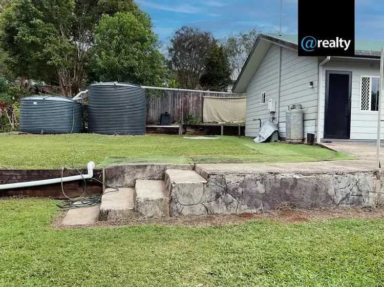 19 First Avenue, Tarzali QLD 4885