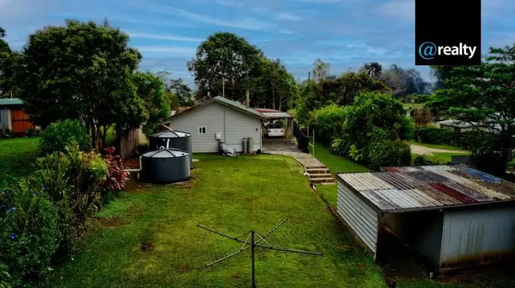 Third view of Homely house listing, 19 First Avenue, Tarzali QLD 4885
