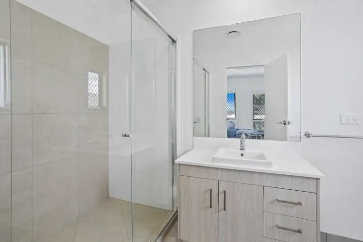 Sixth view of Homely house listing, 27 Cambridge Way, Ripley QLD 4306