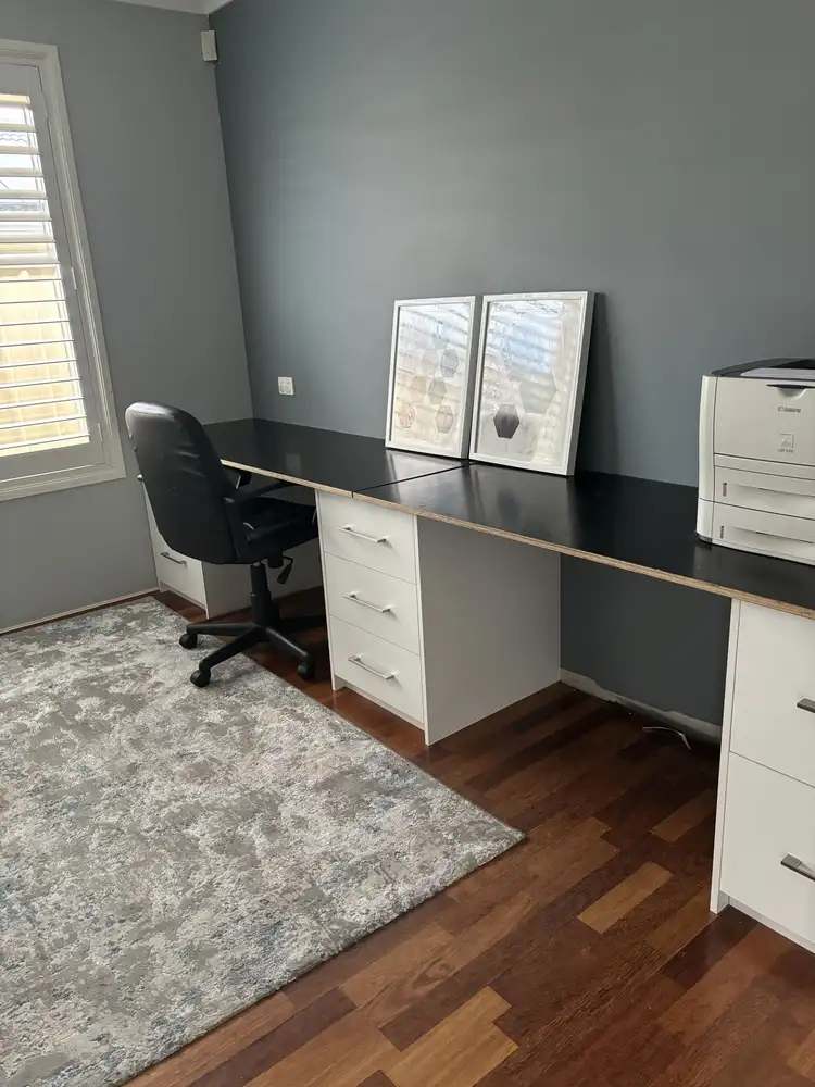 Third view of Homely house listing, 36 Abermain Street, Abermain NSW 2326