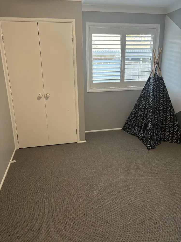 Fourth view of Homely house listing, 36 Abermain Street, Abermain NSW 2326