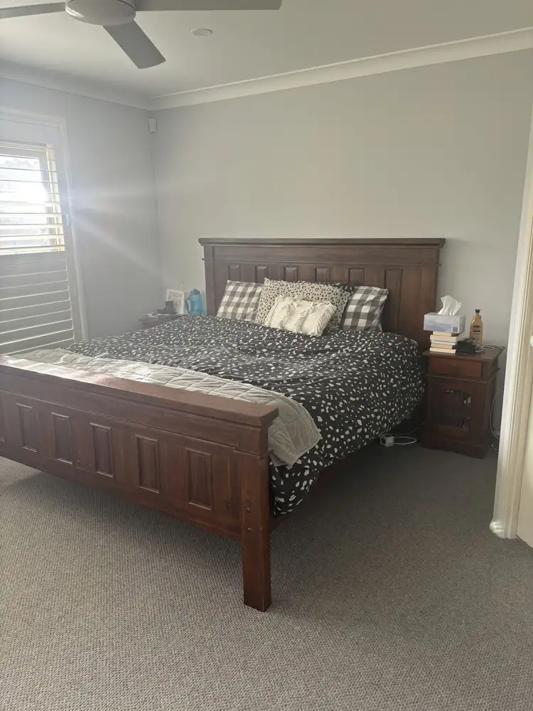 Sixth view of Homely house listing, 36 Abermain Street, Abermain NSW 2326