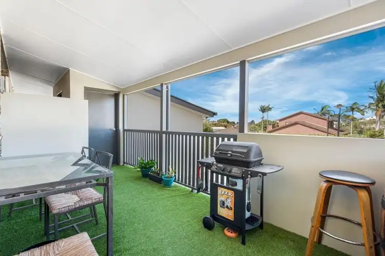 Third view of Homely unit listing, 14/137 Duffield Road, Kallangur QLD 4503