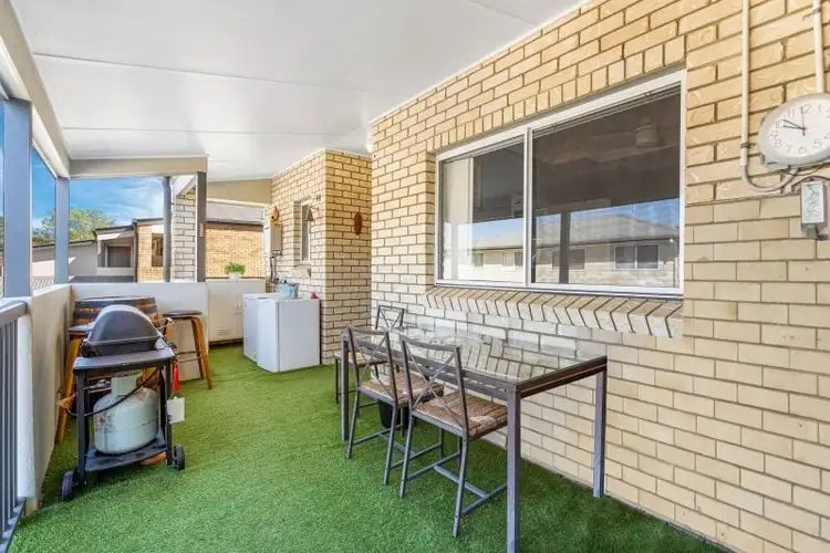 Fourth view of Homely unit listing, 14/137 Duffield Road, Kallangur QLD 4503