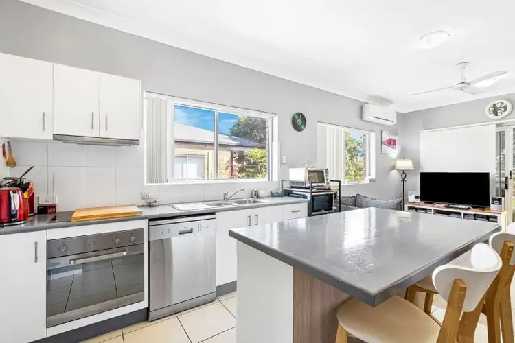 Fifth view of Homely unit listing, 14/137 Duffield Road, Kallangur QLD 4503