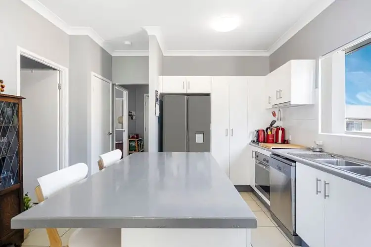 Sixth view of Homely unit listing, 14/137 Duffield Road, Kallangur QLD 4503
