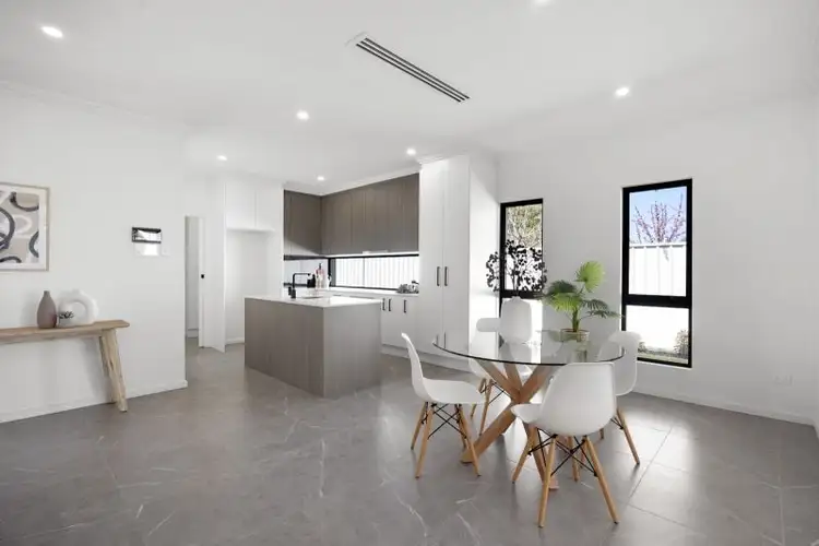 Fourth view of Homely house listing, 6A Mitchell Street West, Seaton SA 5023
