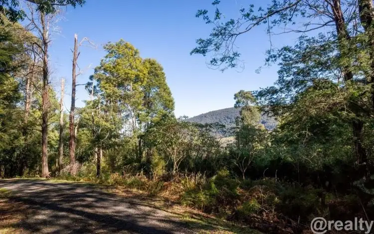 11 Machendry Road, Don Valley VIC 3139