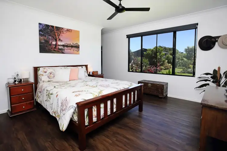 Sixth view of Homely rural property listing, 1288 Beatrice Way, Millaa Millaa QLD 4886