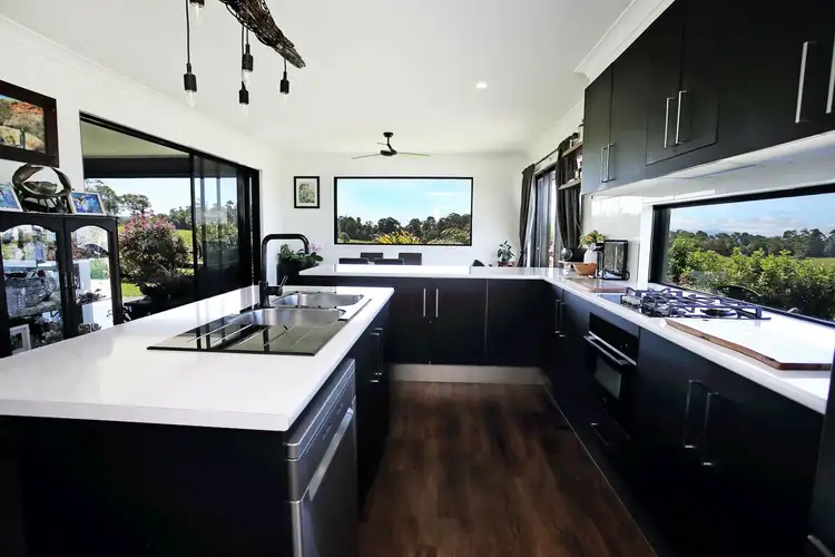 Seventh view of Homely rural property listing, 1288 Beatrice Way, Millaa Millaa QLD 4886
