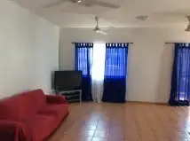 12/28 Woods St, Darwin NT 800