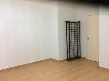 Sixth view of Homely apartment listing, 12/28 Woods St, Darwin NT 800