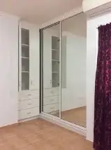 Seventh view of Homely apartment listing, 12/28 Woods St, Darwin NT 800