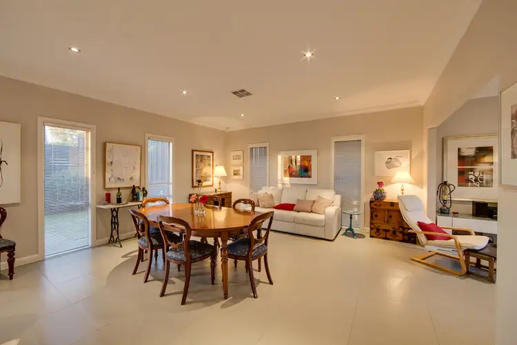 Third view of Homely house listing, 46B Koongarra Ave, Magill SA 5072
