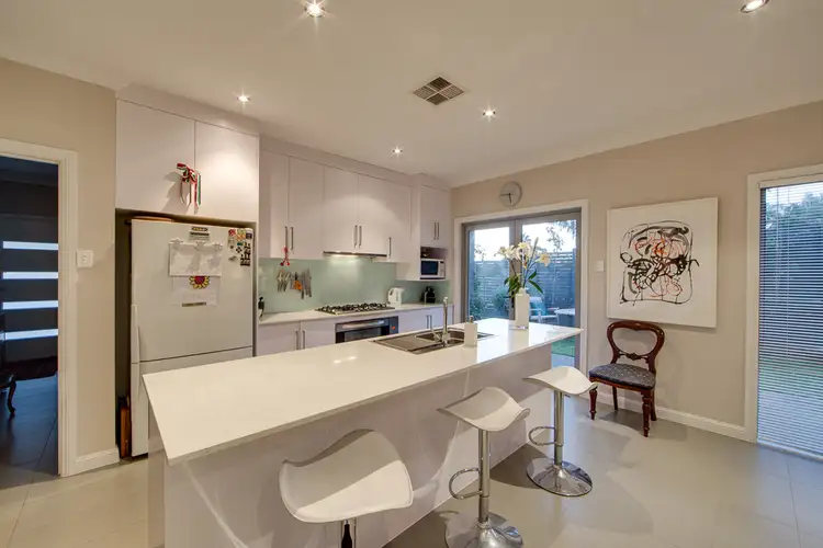 Fourth view of Homely house listing, 46B Koongarra Ave, Magill SA 5072