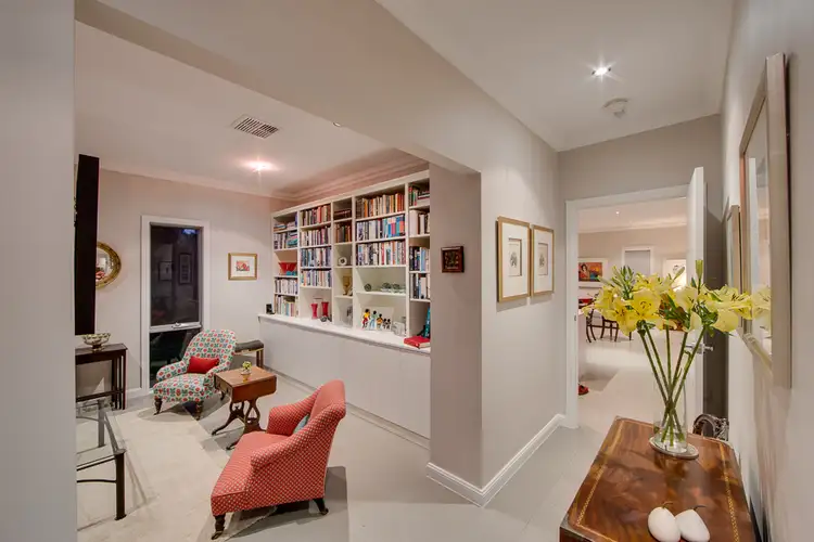 Fifth view of Homely house listing, 46B Koongarra Ave, Magill SA 5072