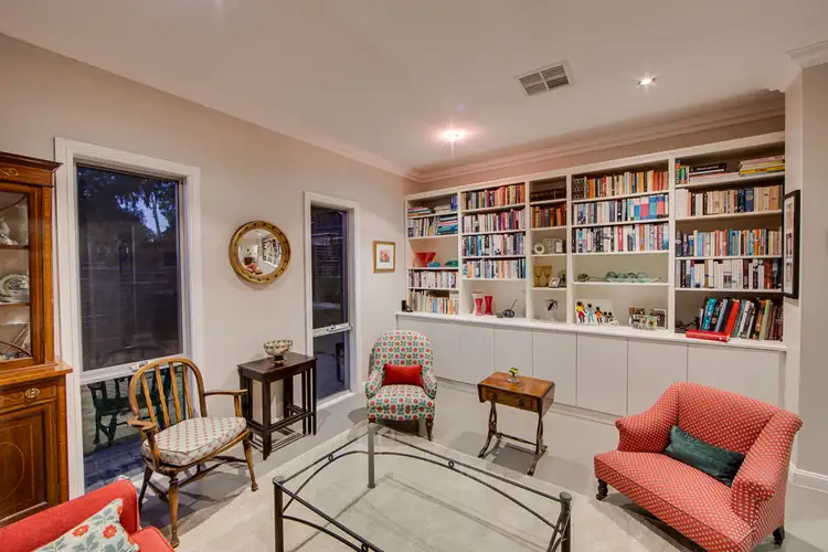 Sixth view of Homely house listing, 46B Koongarra Ave, Magill SA 5072
