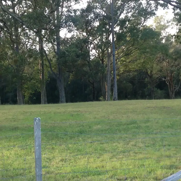 Lot 2/3 Aldous Place, Worrigee NSW 2540