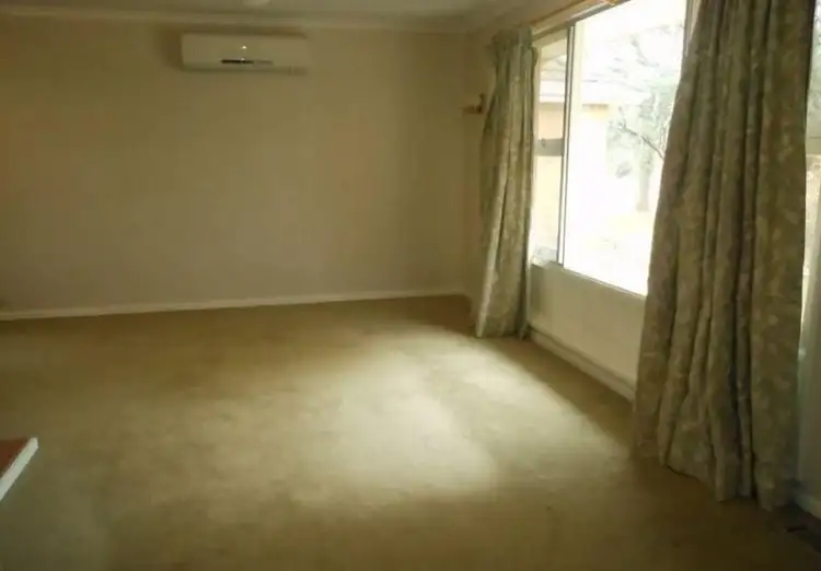 Second view of Homely house listing, 4 Dawson Street, Curtin ACT 2605
